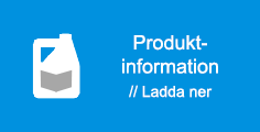 Ladda ner produktinformation